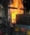 Metallurgy of Steel Heat Treating