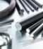 Principles of Metallurgy