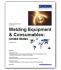 Welding Equipment & Consumables: United States